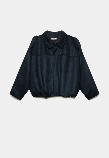 BOMBER ARMONIAS ANTE