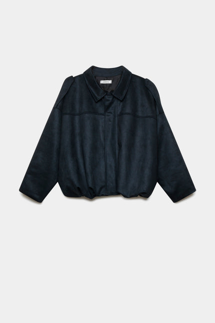 BOMBER ARMONIAS ANTE