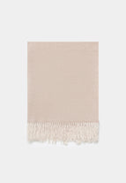 D.BEIGE