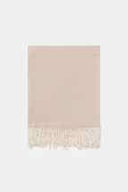 D.BEIGE