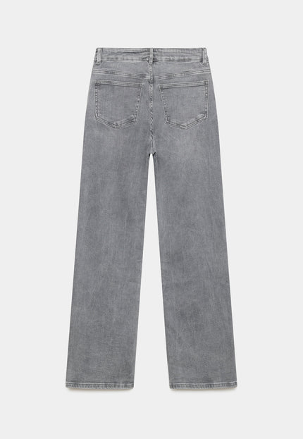 JEANS MISS STRETCHY