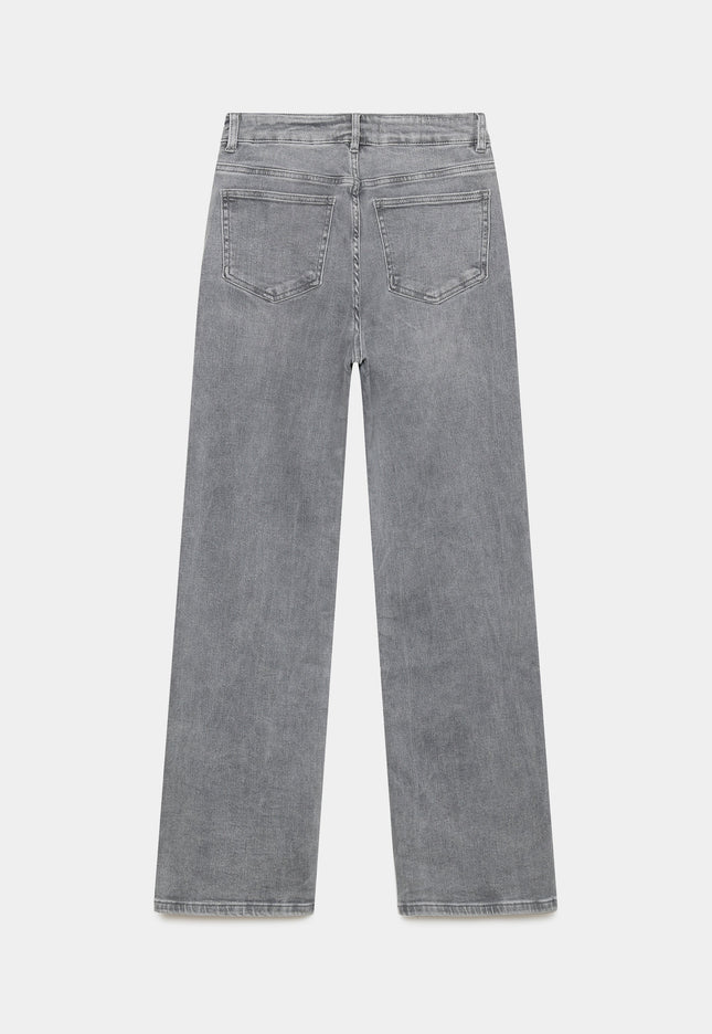 JEANS MISS STRETCHY