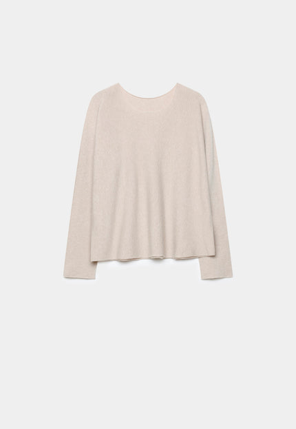 JERSEY ARMONIAS FIT