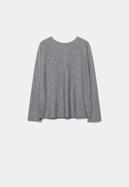 JERSEY ARMONIAS FIT
