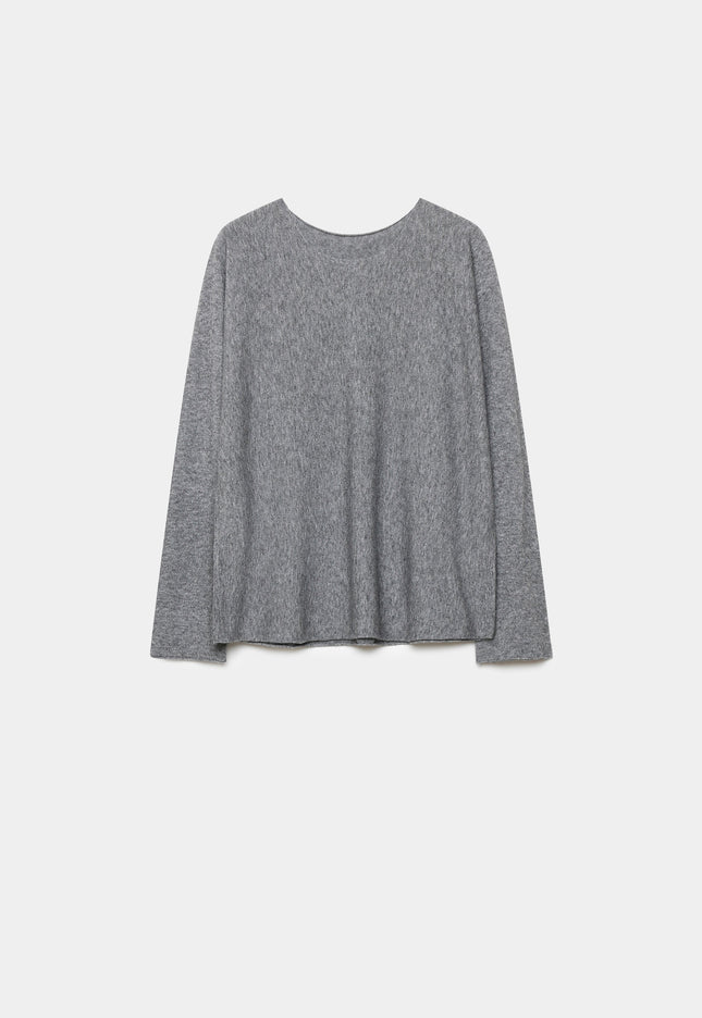 JERSEY ARMONIAS FIT