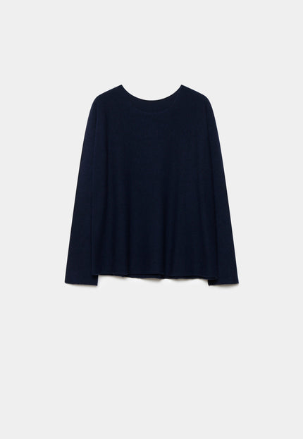 JERSEY ARMONIAS FIT