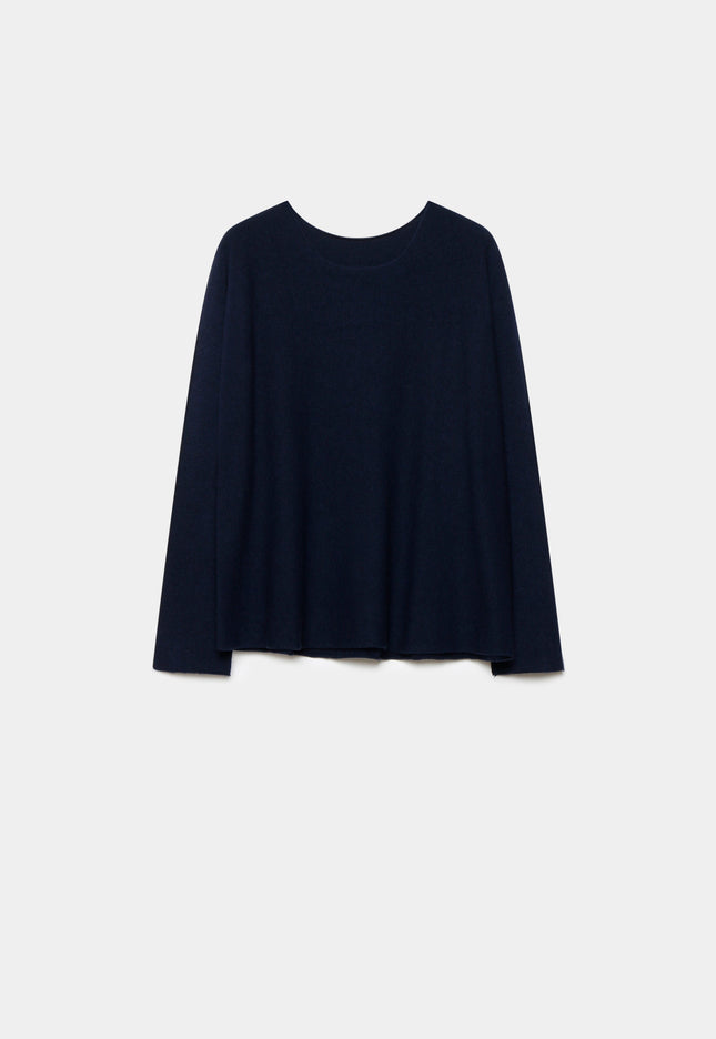 JERSEY ARMONIAS FIT