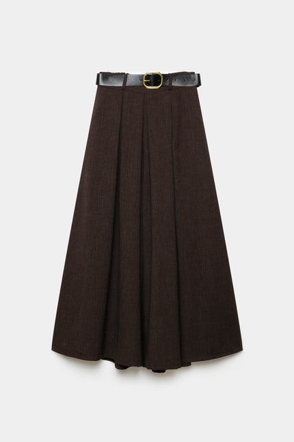 PANTALÓN ARMONIAS AMPLIO