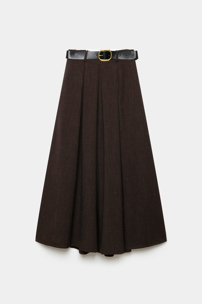 PANTALÓN ARMONIAS AMPLIO