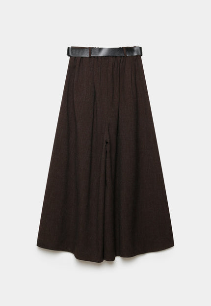 PANTALÓN ARMONIAS AMPLIO