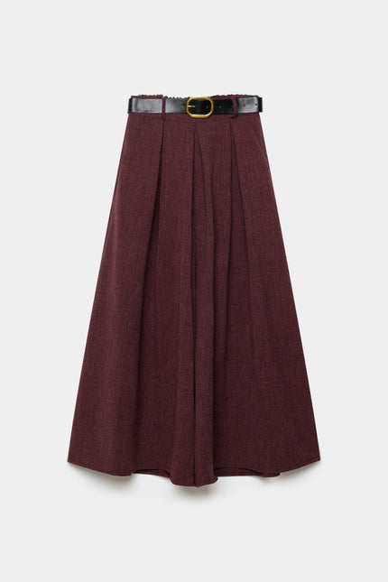 PANTALÓN ARMONIAS AMPLIO