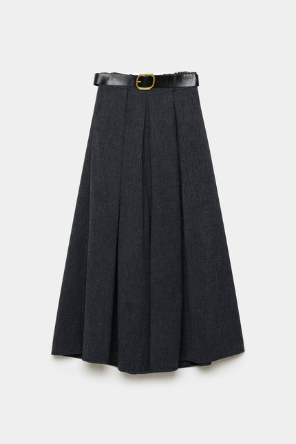 PANTALÓN ARMONIAS AMPLIO