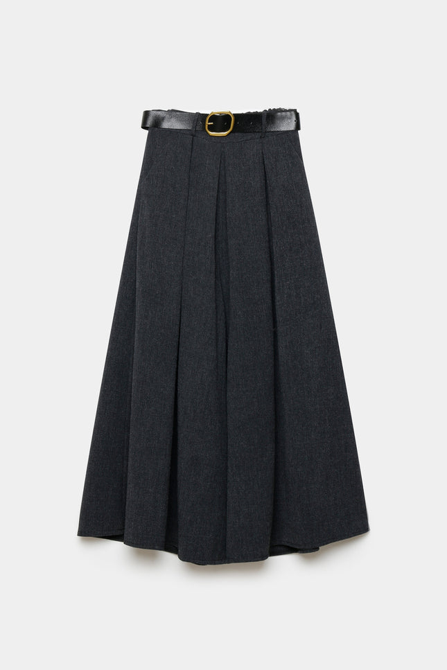 PANTALÓN ARMONIAS AMPLIO