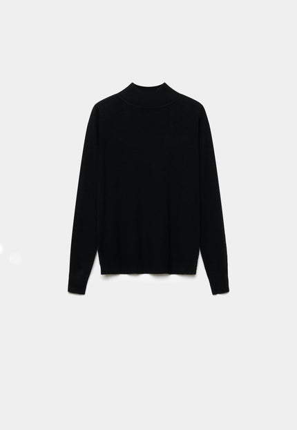 JERSEY CUELLO PERKINS