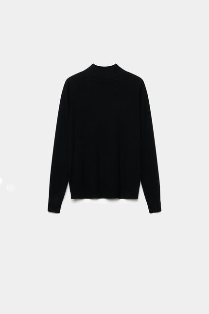 JERSEY CUELLO PERKINS