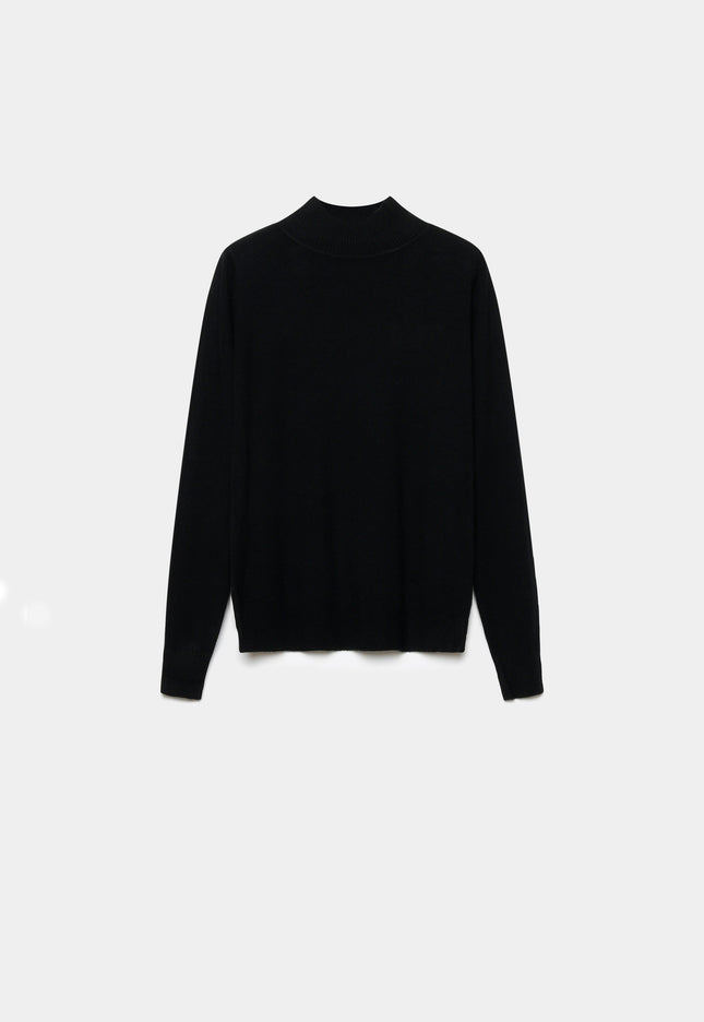 JERSEY CUELLO PERKINS
