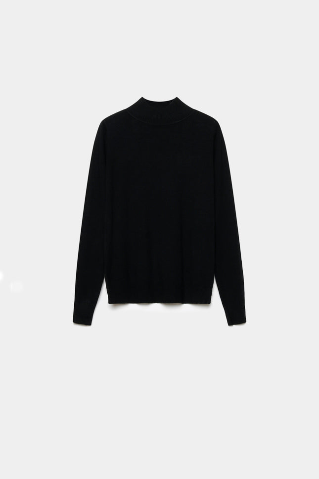 JERSEY CUELLO PERKINS