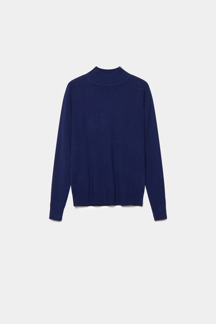 JERSEY CUELLO PERKINS