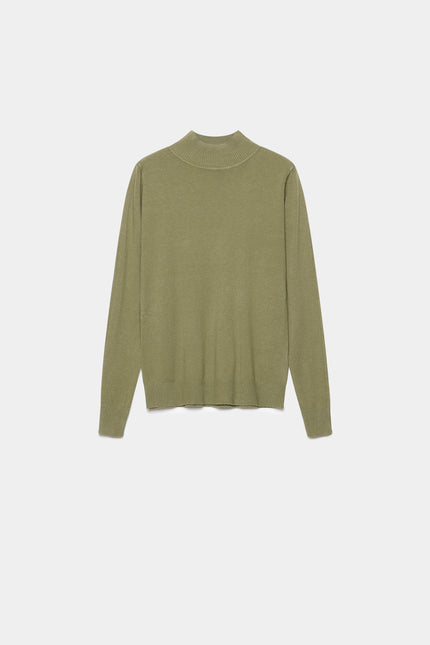 JERSEY CUELLO PERKINS