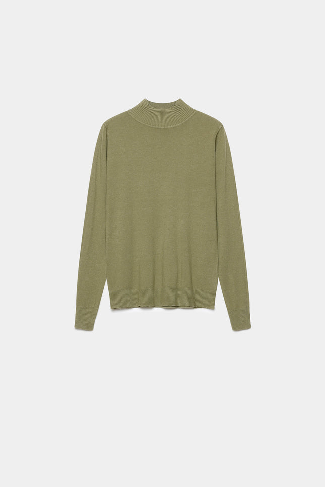 JERSEY CUELLO PERKINS