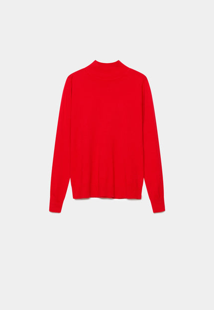 JERSEY CUELLO PERKINS