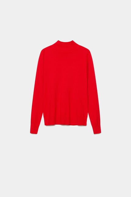 JERSEY CUELLO PERKINS