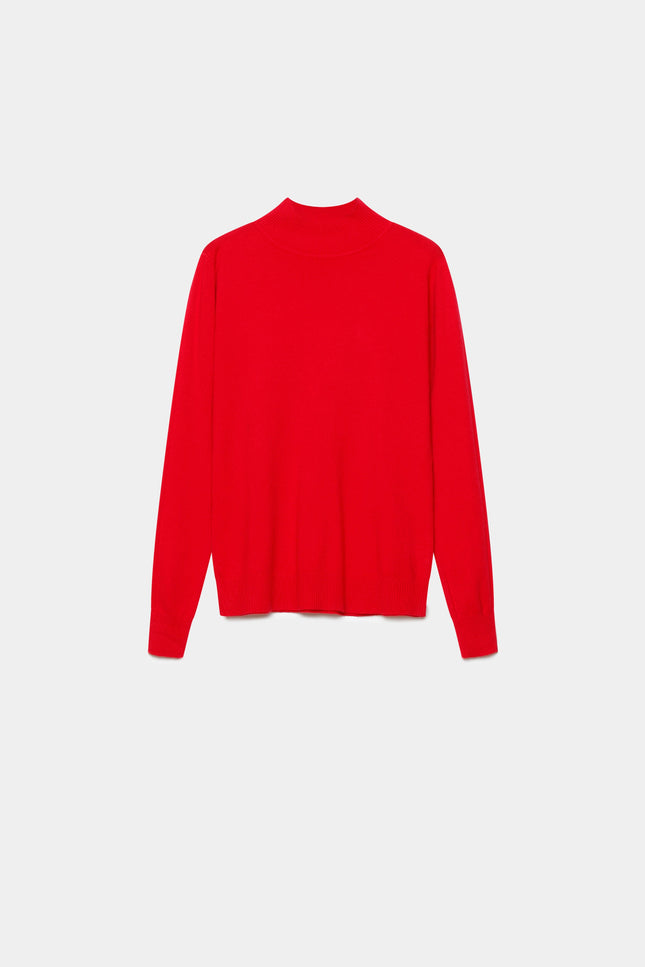 JERSEY CUELLO PERKINS