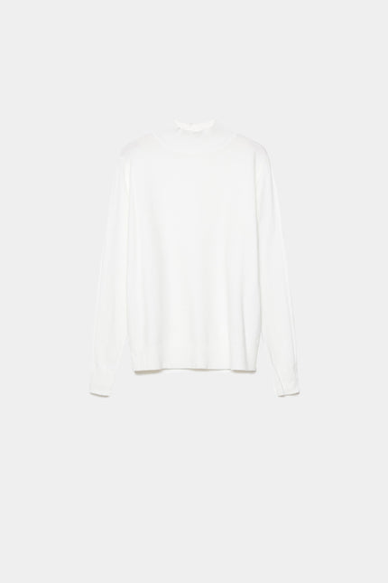 JERSEY CUELLO PERKINS