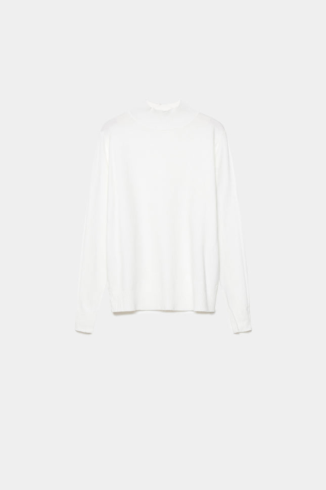 JERSEY CUELLO PERKINS