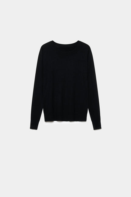 JERSEY ESENCIAL PUNTO