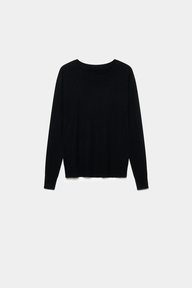 JERSEY ESENCIAL PUNTO