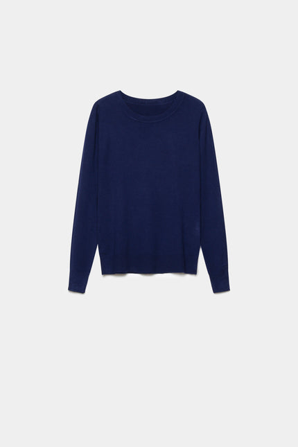 JERSEY ESENCIAL PUNTO