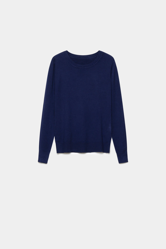 JERSEY ESENCIAL PUNTO