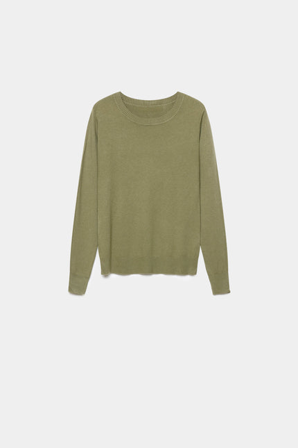 JERSEY ESENCIAL PUNTO