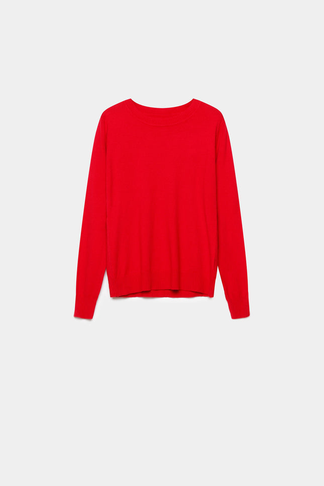 JERSEY ESENCIAL PUNTO