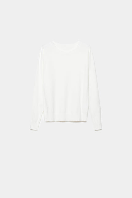 JERSEY ESENCIAL PUNTO