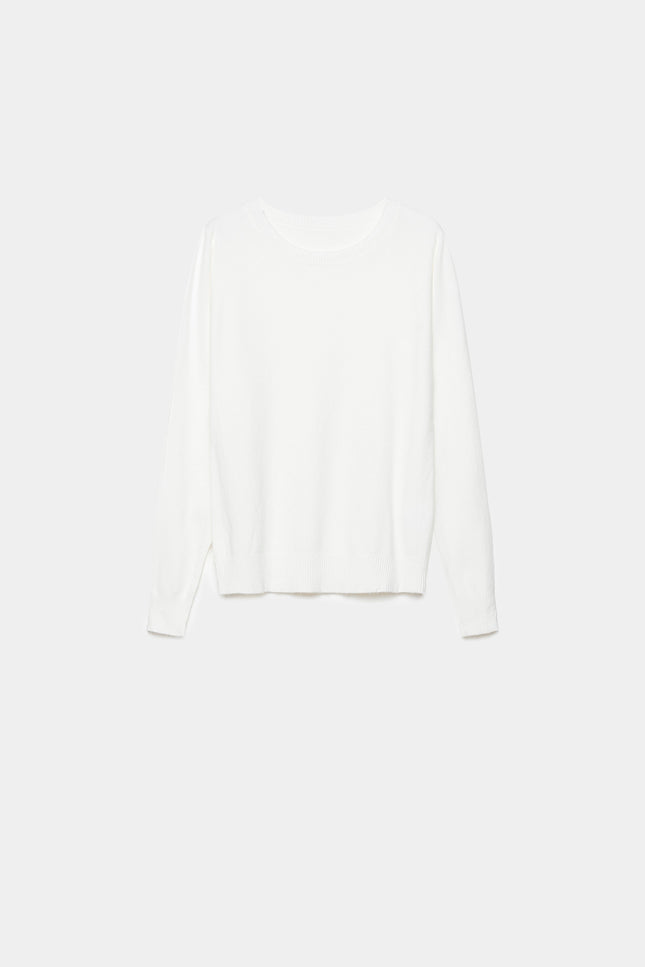 JERSEY ESENCIAL PUNTO