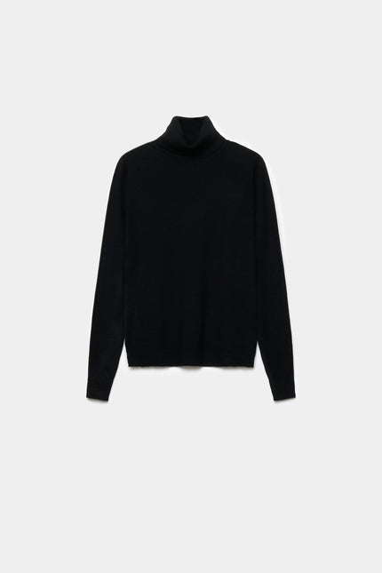 JERSEY ESENCIAL VUELTO