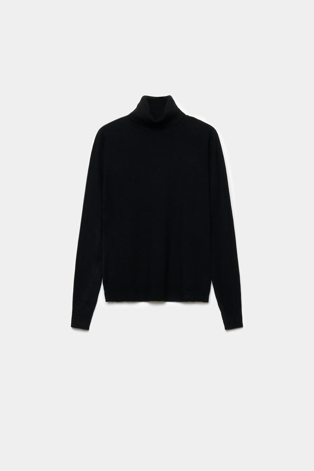 JERSEY ESENCIAL VUELTO