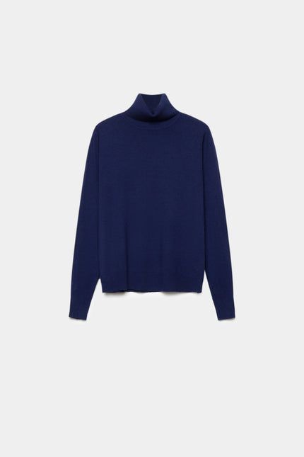 JERSEY ESENCIAL VUELTO