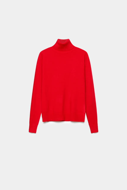 JERSEY ESENCIAL VUELTO