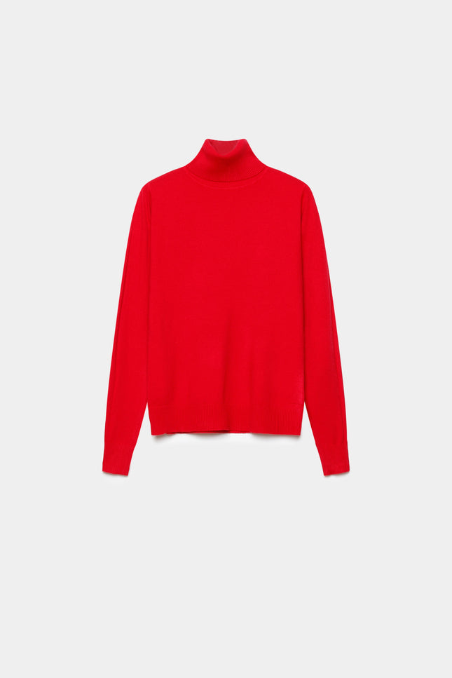 JERSEY ESENCIAL VUELTO