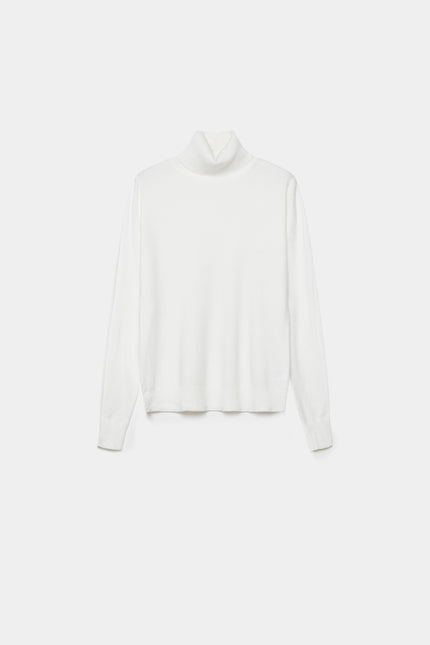 JERSEY ESENCIAL VUELTO