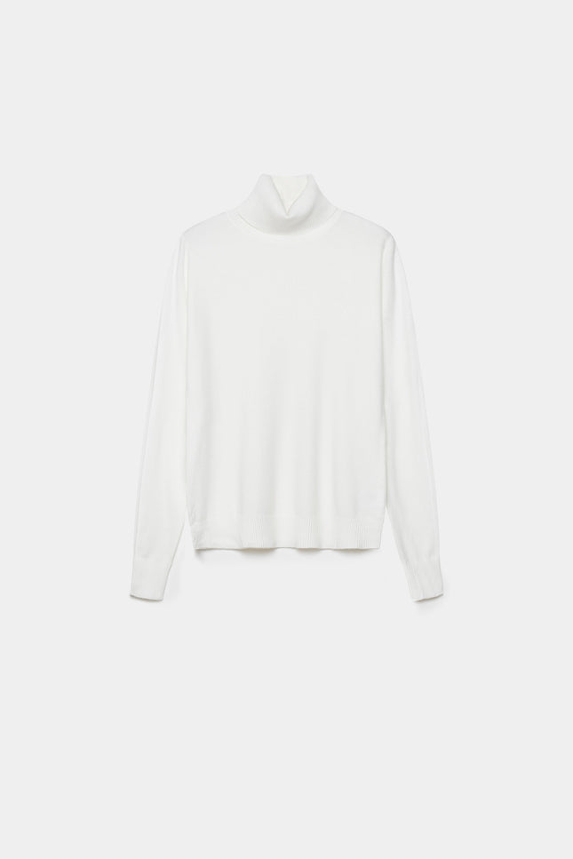 JERSEY ESENCIAL VUELTO