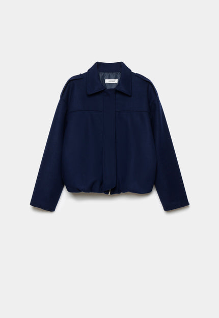 BOMBER ARMONIAS DEMI