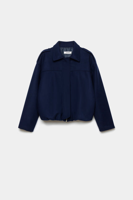 BOMBER ARMONIAS DEMI