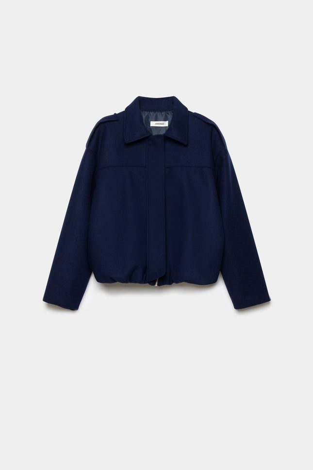 BOMBER ARMONIAS DEMI