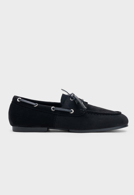 MOCASÍN ARMONIAS SIENA