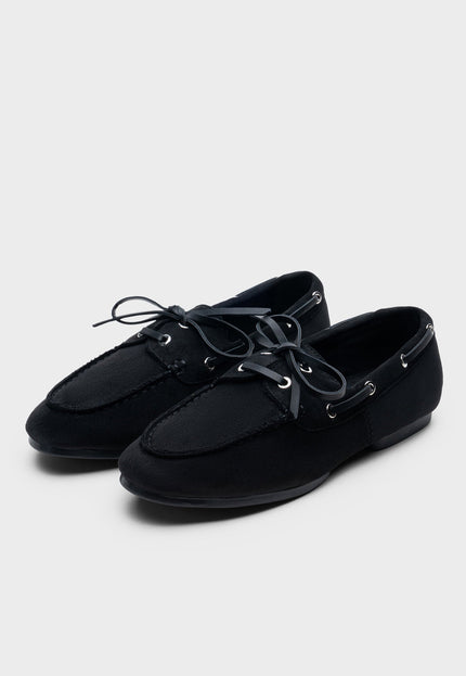 MOCASÍN ARMONIAS SIENA