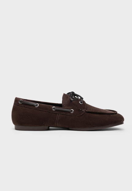 MOCASÍN ARMONIAS SIENA